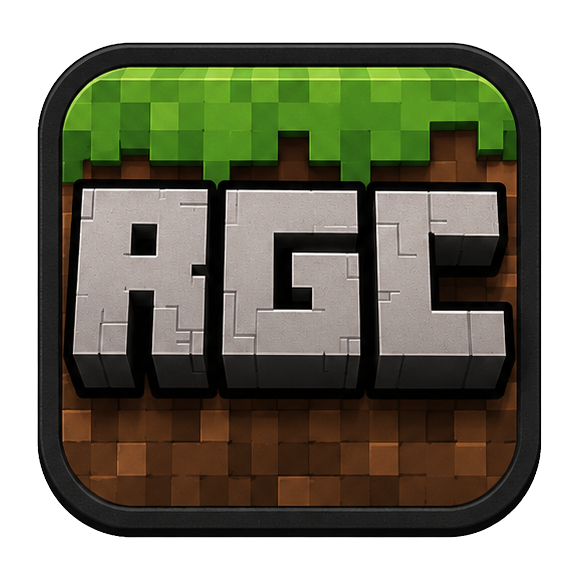 RGC