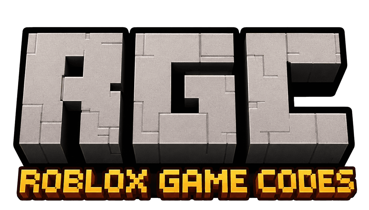 Logo_RGC_big